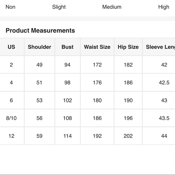 Pink Flowy Dress 🤗🎊 - Picture 5 of 6